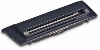 Опция  TSC 98-0260017-01LF 145657