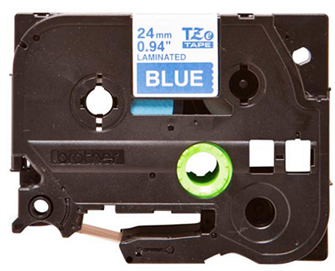 {{photo.Alt || photo.Description || 'Лента  Brother TZE-555'}}