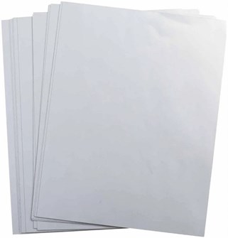 Этикетки  Brady ELAT-28-773 (1 лист) 145679