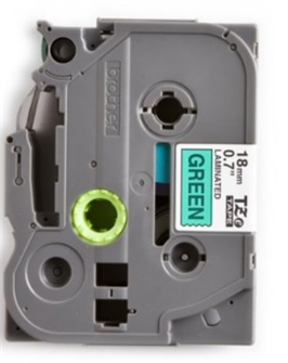 {{photo.Alt || photo.Description || 'Наклейка  Brother TZE741'}}