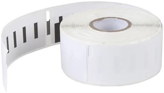 Этикетки  Dymo S0722470 145715