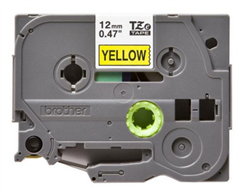 {{photo.Alt || photo.Description || 'Наклейка  Brother TZEFX631'}}