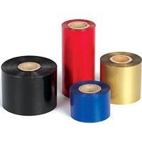 Лента красящая Proton X9356060300-T-2746 145737