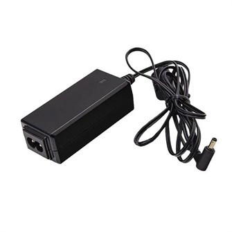 Адаптер питания  Bixolon PBC-2000/STD 145749