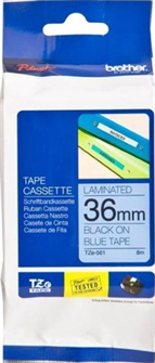 {{photo.Alt || photo.Description || 'Наклейка  Brother TZE561'}}