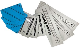 {{photo.Alt || photo.Description || 'Комплект  Seaory SUB.S2211.001'}}