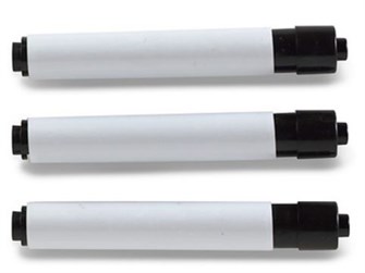 Опция  Fargo 44260 145778