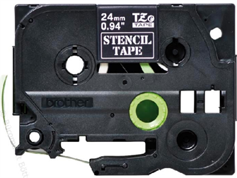 Наклейка  Brother STE151 145780