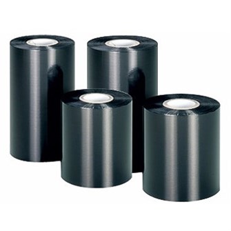 Лента красящая Proton PM220450WO 145796