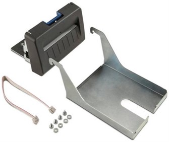 Запчасть  Honeywell 50131528-002 145805