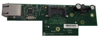 {{photo.Alt || photo.Description || 'Сетевая карта  Honeywell OPT78-2887-01'}}