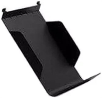 Опция  TSC OP-COM-0017 145817