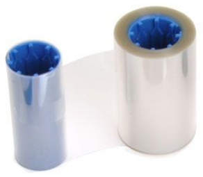 Лента ламинационная Zebra 800084-914 145820