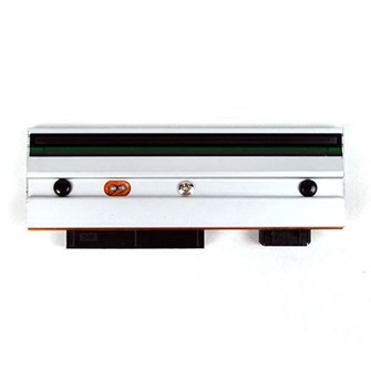 Печатающая головка  Zebra 105934-038 145830