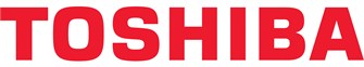 Аккумулятор  Toshiba 18221165271 145833