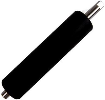 Опция  Zebra 105910-107 145844