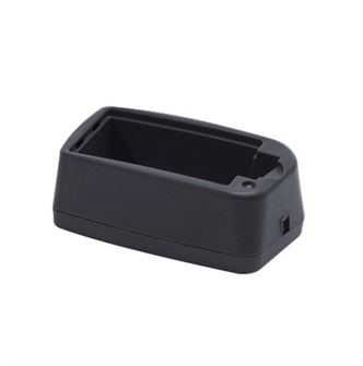 Зарядное устройство  TSC 98-0480016-00LF 145847