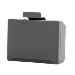 Аккумулятор  TSC 98-0620013-00LF 145849