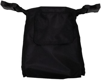 {{photo.Alt || photo.Description || 'Чехол  WATS WATS-MPV-40L'}}