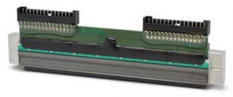 {{photo.Alt || photo.Description || 'Опция  Zebra P107'}}