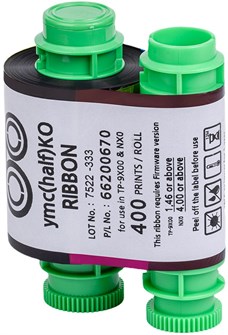 {{photo.Alt || photo.Description || 'Лента  Pointman 66200670-S / 66201270-S'}}