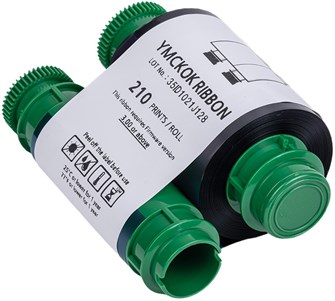 {{photo.Alt || photo.Description || 'Лента  Pointman 66200690-S'}}