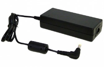 Адаптер питания  SATO WWPW0507N 145881