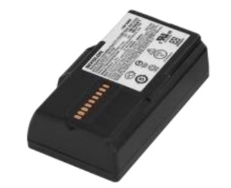 Батарея  Bixolon PBP-S300/STD 145884