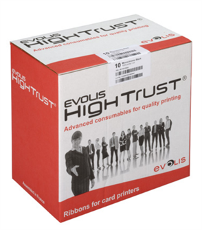 {{photo.Alt || photo.Description || 'Лента  Evolis R5H004NAA'}}