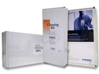 {{photo.Alt || photo.Description || 'Комплект чистящий Fargo 86177'}}