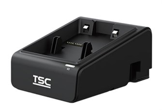 {{photo.Alt || photo.Description || 'Зарядное устройство  TSC OP-P-BC1-001-2001'}}