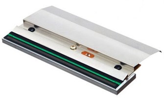 Печатающая головка  Toshiba 7FM03642000 145904