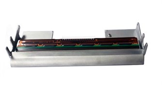 {{photo.Alt || photo.Description || 'Печатающая головка  TSC PH-TE200-0001'}}