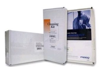 Комплект чистящий Fargo 88933 145920
