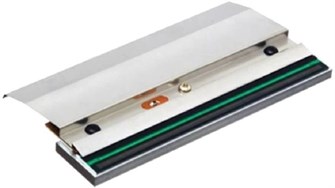 Печатающая головка  TSC PH-DA210-0004 145931