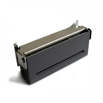 Опция  TSC 98-0390038-00LF 145935