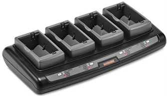 Адаптер питания  Bixolon PQC-R300/STD 145938