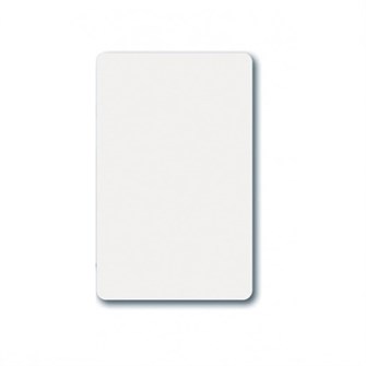 Карта  Fargo 81763 145939