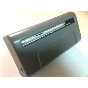 Опция  Honeywell OPT78-2835-01 145946