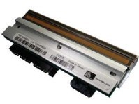 Печатающая головка  Zebra 105910-155 145949