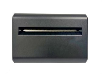 {{photo.Alt || photo.Description || 'Опция  TSC CUT-TE200-0001'}}