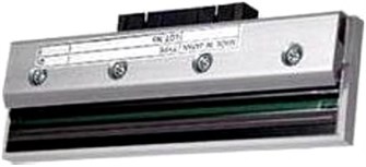 Печатающая головка  TSC PH-TC200-0002 145955