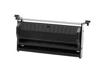 Запчасть  TSC PEL-MH261T-0001 145958