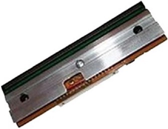 Печатающая головка  TSC 98-0280007-20LF 145964