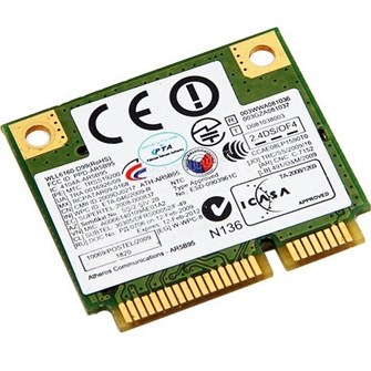 Опция  Toshiba 18221165374 145967