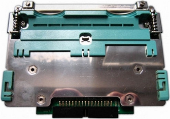 {{photo.Alt || photo.Description || 'Печатающая головка  Godex 021-22P005-001'}}