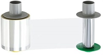 Лента  Fargo 84900 145976