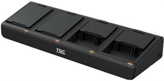 Зарядная станция  TSC OP-P-BC4-001-2001 145978