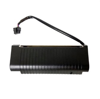 Запчасть  TSC OP-COM-0001 145979