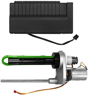 Опция  TSC PEL-MB240-0001 145982